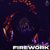 Firework - PluX&Ruben Arthur&Ralph Nissen&Ruben Arthur Tagmann