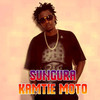 Sungura kamtie Moto_Chege - Chege