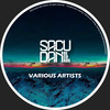 Pump It (Original Mix) - Ivan Kook