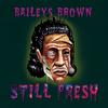 Neckbreak (Explicit) - Baileys Brown&Bill Next&Conz&Jay0117