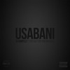 Usabani(feat. Redbutton & Maraza) (Explicit) - DJ Dimplez&Redbutton&Maraza