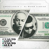 Cualto x Aqui Cualto x Alla (Explicit) - El Mayor Clasico&Cosculluela