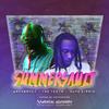 Summersaults (Explicit) - The Teeta&Yung Simmie