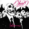 Follow Me - Incro&Jago