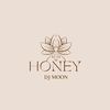 Honey (Explicit) - DJ Moon