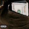 Lottery (Explicit) - Nate Adamz