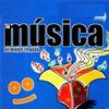 Sugar Sugar - the archies