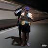 Gleis1 (feat. pade) - Rapha*l&Padé