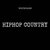 HIPHOP COUNTRY - WHITECRANE屠凯淇