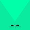 Scientific Papers - Allume