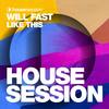 Like This - Will Fast
