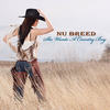 She Wants a Country Boy - Nu Breed