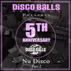 Dream Of You (Original Mix) - Ayhan Akca