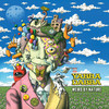 Weird by Nature - Yabba Dabba&Critter