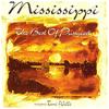 Mississippi - Pussycat