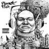 Call Waiting(feat. F.L.O.) (Explicit) - Planet Asia&F.L.O.