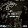 Go Thru Hell (Explicit) - B1 The Architect&Eddy Jones