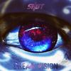 Dream Vision (Original Mix) - Shot