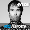 Faces - Marc Miroir&Andreas Henneberg