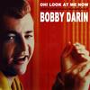 I'm Beginning To See The Light - Bobby Darin