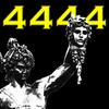 BASTARDI SENZA GLORIA(feat. Tropiano, ACCA & Jerry Cole) (Explicit) - Brädi&Tropiano&Acca&Jerry Cole