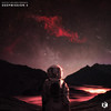 Warp Seeds - Six Realms&Nebulate