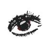 Sticks and Stones - Cxsm