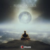 Dancing in the Rain (Chillout Mix) - Respected Force