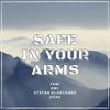 Safe in Your Arms (feat. Dörk) (Instrumental Version) - FRM!&Stefan Gloeckner&NMI.&Dork