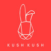 Sweet & Bitter - Kush Kush