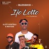 Ijo Lotto - Blesskid&elizy&Harteez&Mayzee
