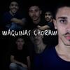 Máquinas Choram - Jotape&Helton Cardoso