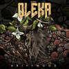 The Manufactured Truth (Explicit) - Oleka