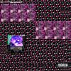 Online (Explicit) - sincewhen&Litemyselfonfire&Andre Esparza