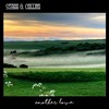 Another love - Stagg&Collins