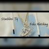 Feds Watching (Explicit) - Stackboi Ty