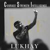 You Care (Explicit) - Lukhay&Rohlen Skafe