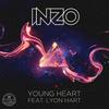 Young Heart - INZO&Lyon Hart