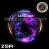 The Last Robot (Original Mix) - Mikalogic
