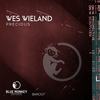 Precious (Original Mix) - Wes Wieland