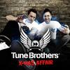 Music (Tune Brothers Remix) - Houseshaker&DJ Nico&Alexander