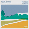 Pour Jeanne - Gallowstreet