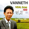 Veal Srae 100(V.2) - Vanet Noy&Redrose