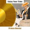 I Go - Prince Buster&Millie Small&Roy Panton