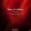 Travel (Original Mix) - Ray AndRey