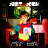 Word Play (Explicit) - Just Josh