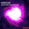 Mine - Verche