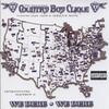 Gangsta(feat. Keisha) (Explicit) - Country Boy Clique&Keisha