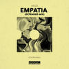Empatia (Extended Mix) - Asco