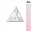 A Walk Through My Head - Super Future